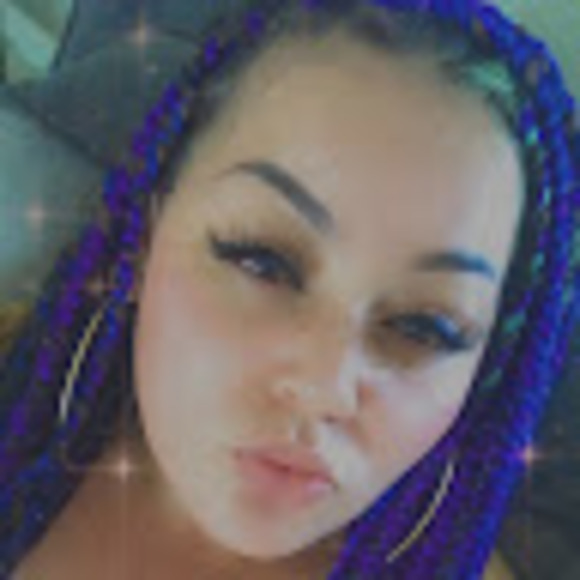 jamisataylor